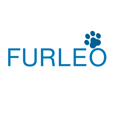 Furleo