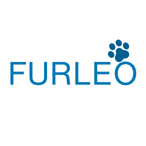 Furleo